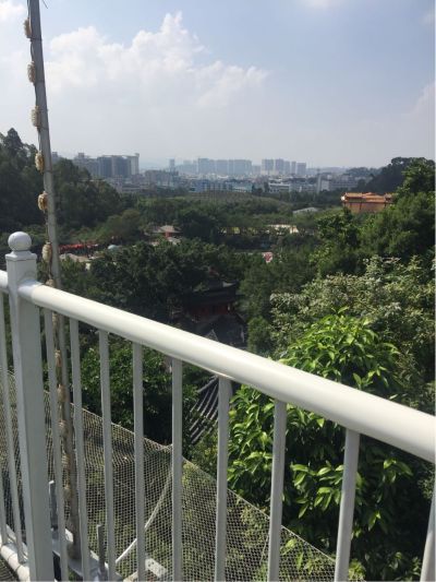 互联网行业