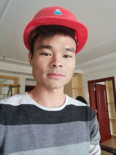 水电安装维修水电安装设备空气能热水器