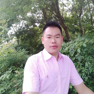 专业家具维修专业家具维修