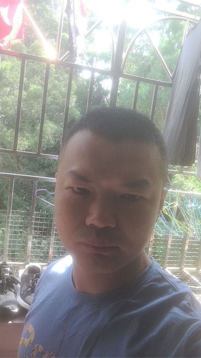 装修