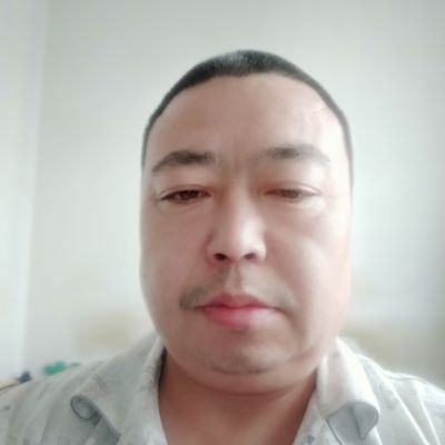 安装维修卫浴安装