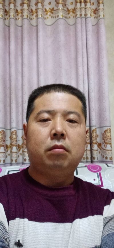 家具配送安装家具配送安装