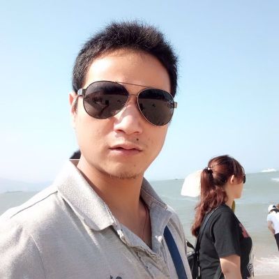 水电安装维护
