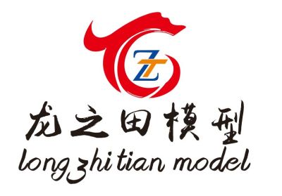 模型制作模型沙盘制作