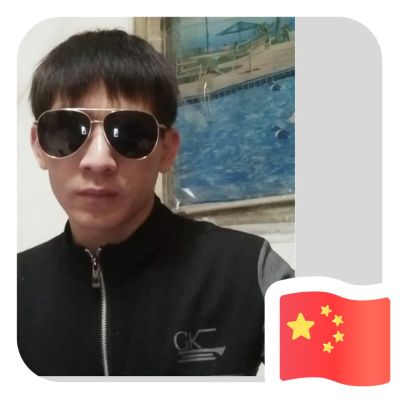 家具安装搬运
