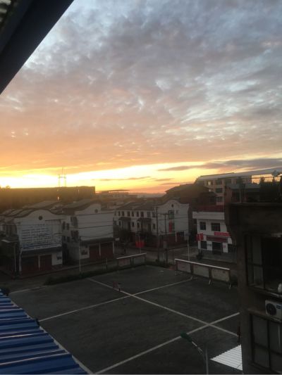 各种打拆维修打拆