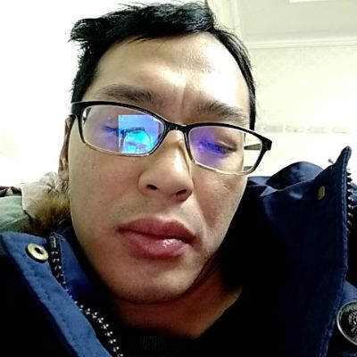 家电维修安装家电维修空调