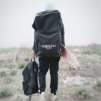 室内设计室内设计师