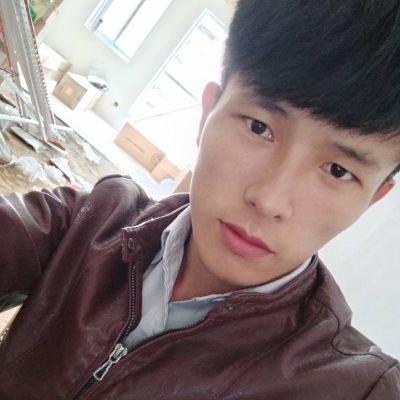 集成吊顶美缝