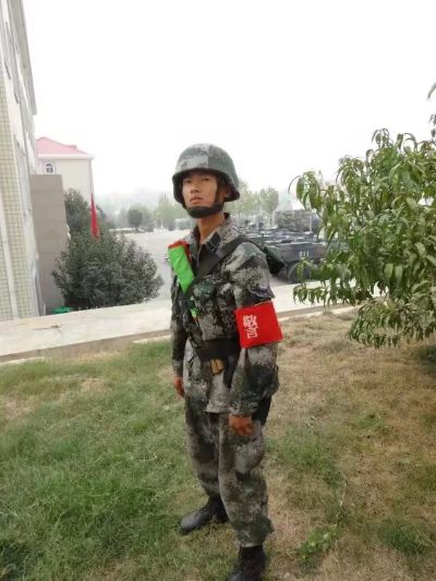 水电空调安装