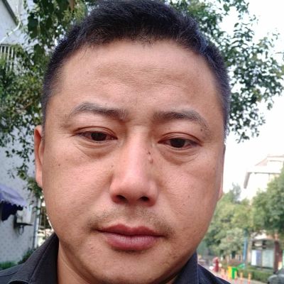 装修油漆