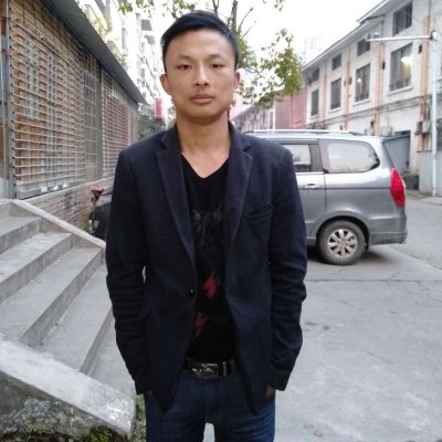家电维修