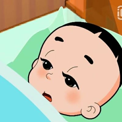 复合地板安装木地板安装安装复合木地