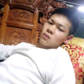 维修家具安装