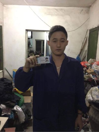 维修安装空调