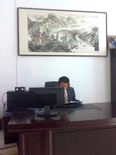 搬家搬公司搬家搬公司