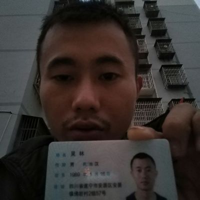 水电定制家具