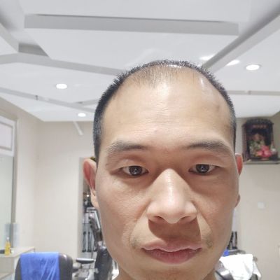 木工