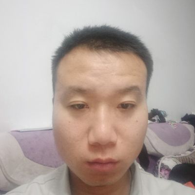 厨房电器