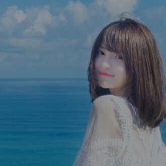 海鲜