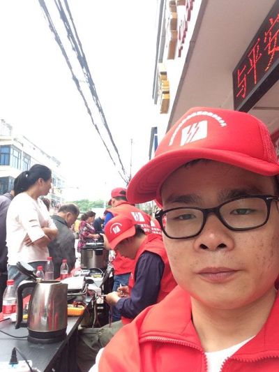 家电维修安装家电维修安装灯具维修安装