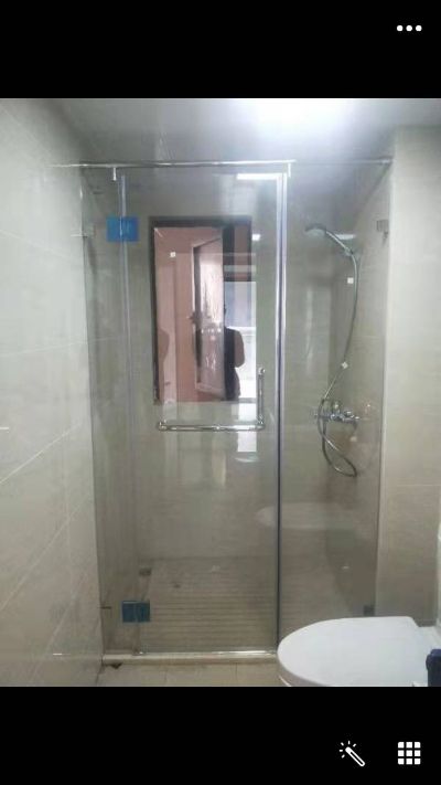 卫浴安装维修无