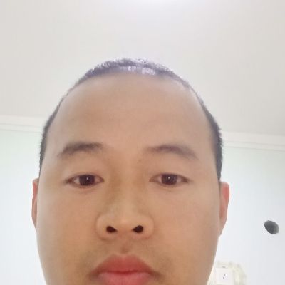 净水设备维护