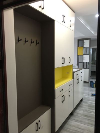 家具安装