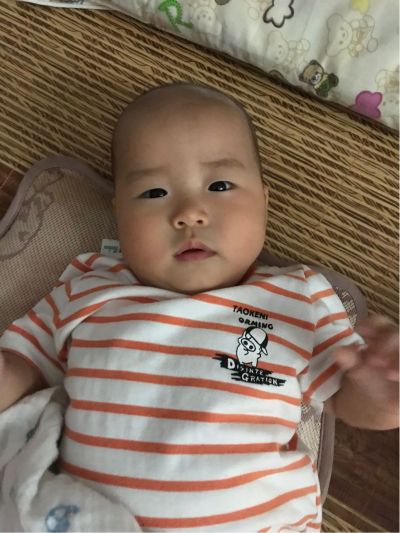水电泥水涂料涂料翻新