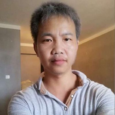 水电水电装修水电，电焊