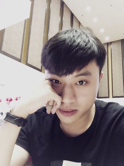 贴墙纸墙布贴墙纸墙布