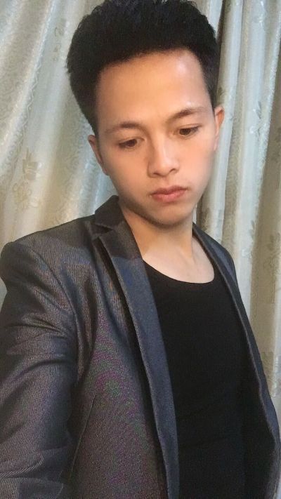 维修锁