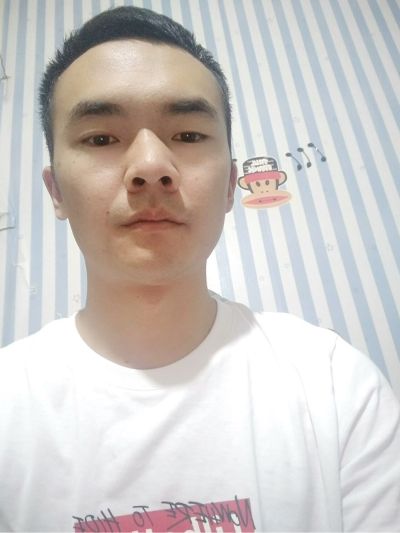 电脑监控