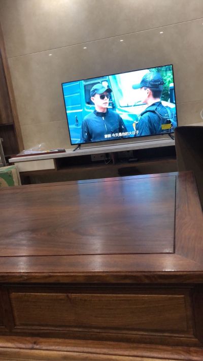 全屋整装