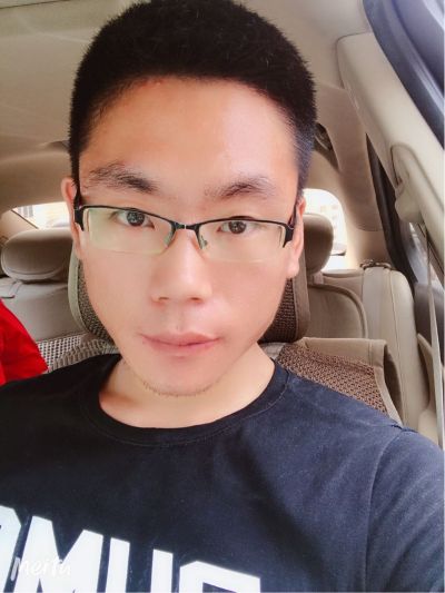 油工