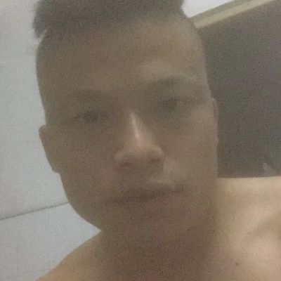 附近有需要安装空调维修保养移机之类的都可以联系我谢谢各位老板13417382619