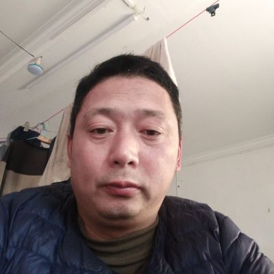 家装水电