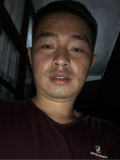 无墙布壁画墙纸