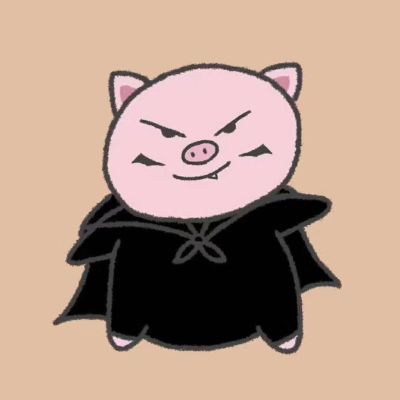 无