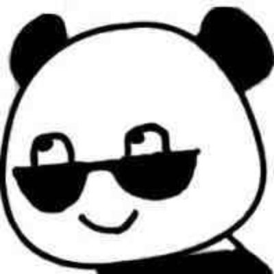 空调空调安装维修