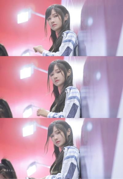 无