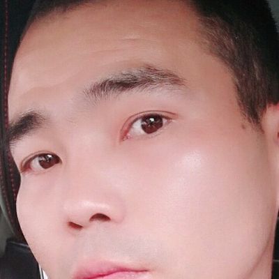 装修木工