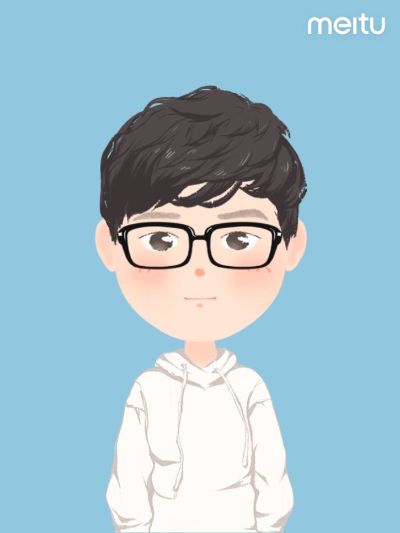 家具