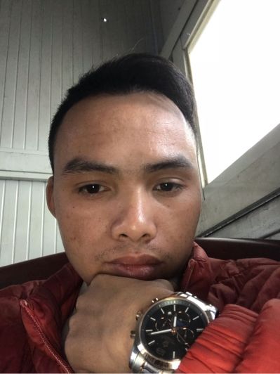 安装摄像头门窗安装栏杆装修房子