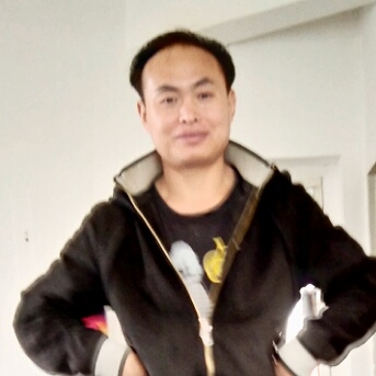 木工