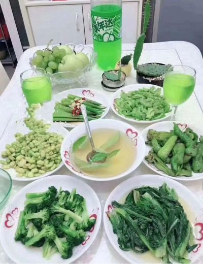 灯具卫浴等