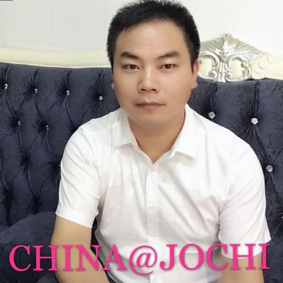 工业机械维修家电维修工厂机械维修