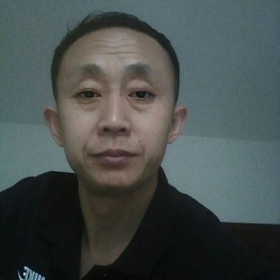 家具电器保洁