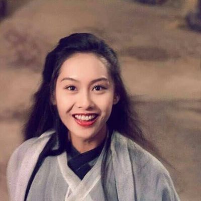 需要没有使用过云闪付的用户。用我的邀请码注册云闪付就可以了。正规平台。752850702