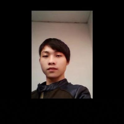 家具安装